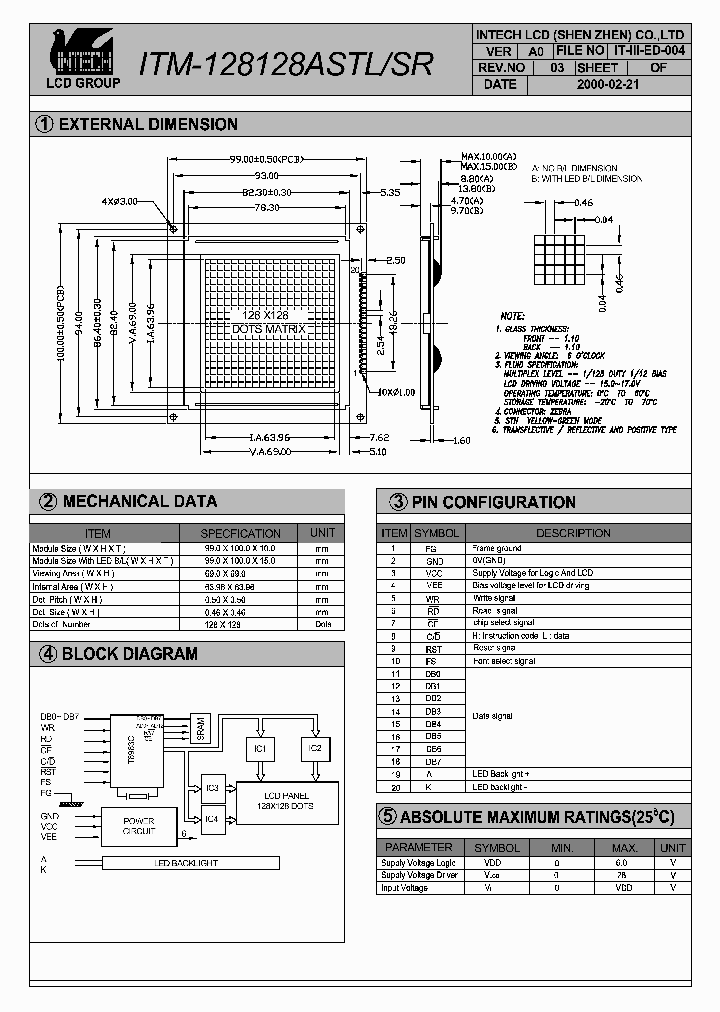 ITM-128128ASTL_3179431.PDF Datasheet