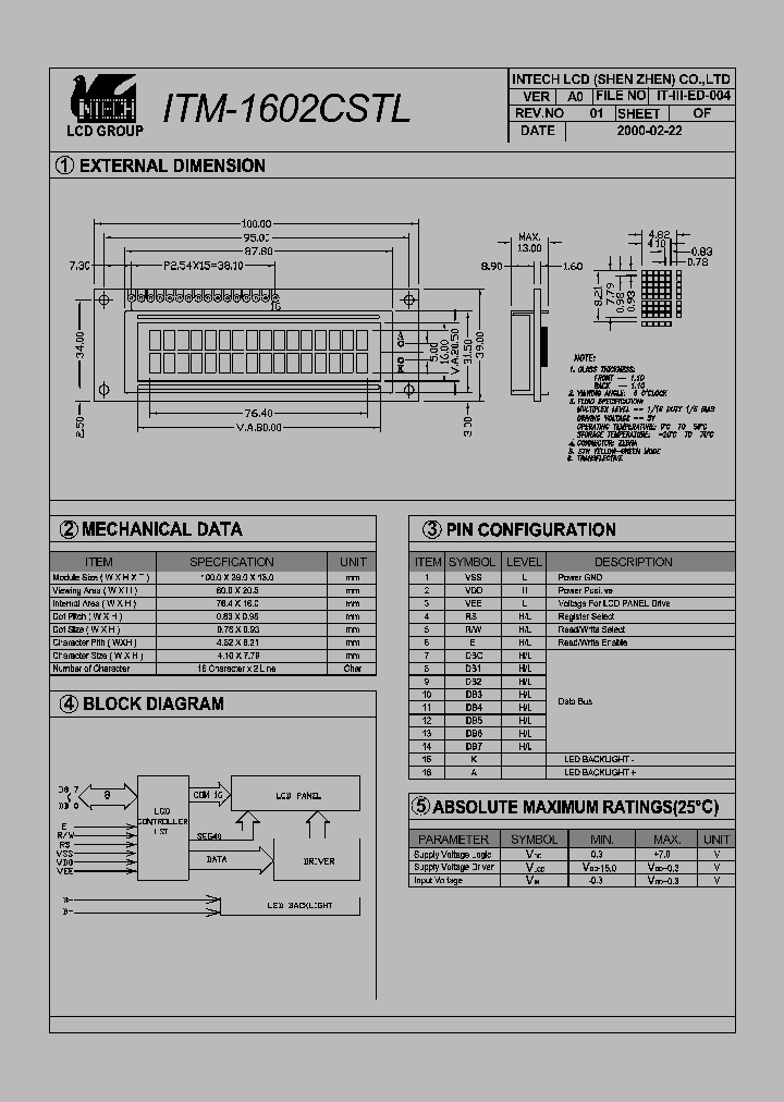 ITM-1602CSTL_3180508.PDF Datasheet