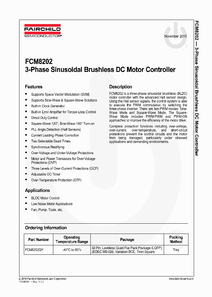 FCM8202QY_3180531.PDF Datasheet