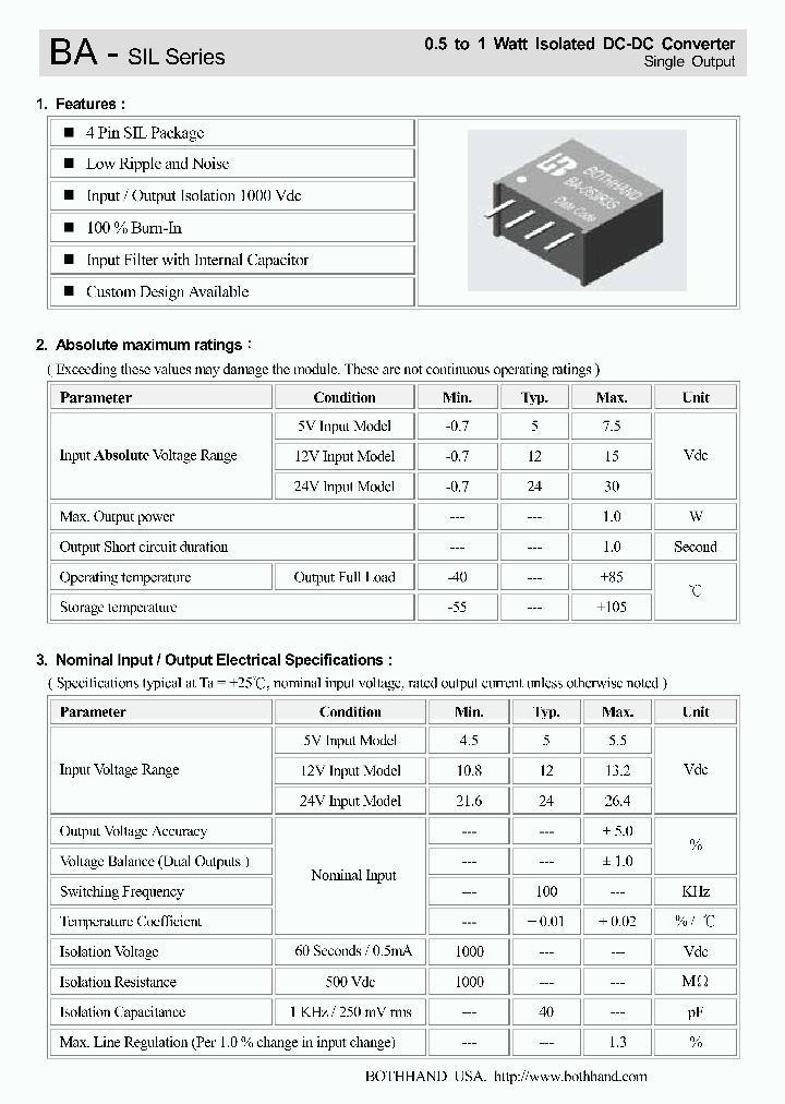 BA-XXXXS1_3180536.PDF Datasheet