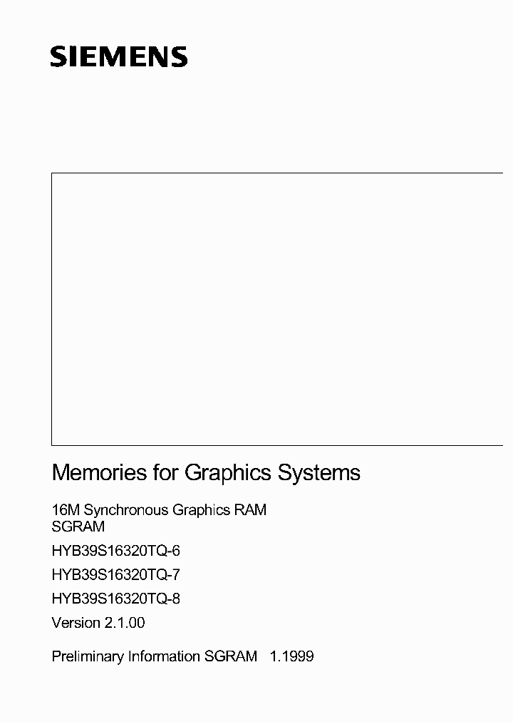 HYB39S16320TQ-6_3180774.PDF Datasheet