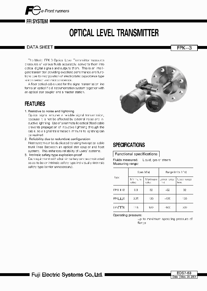 EDS7-63_3180793.PDF Datasheet