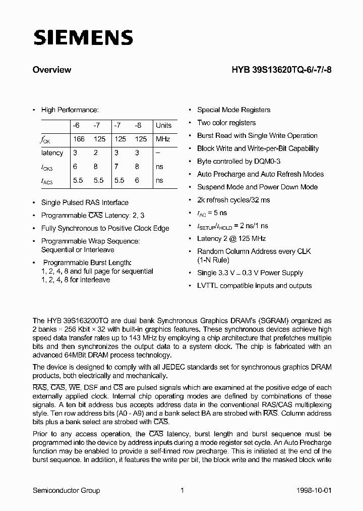 HYB39S16320TQ-10_3180939.PDF Datasheet