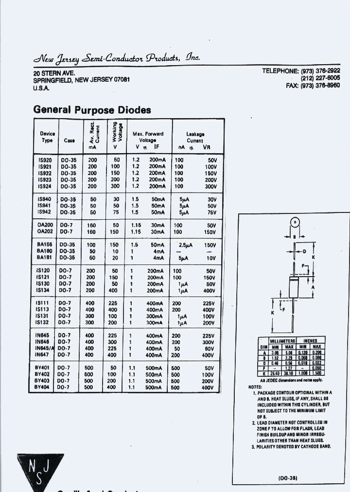 IN645_3180905.PDF Datasheet