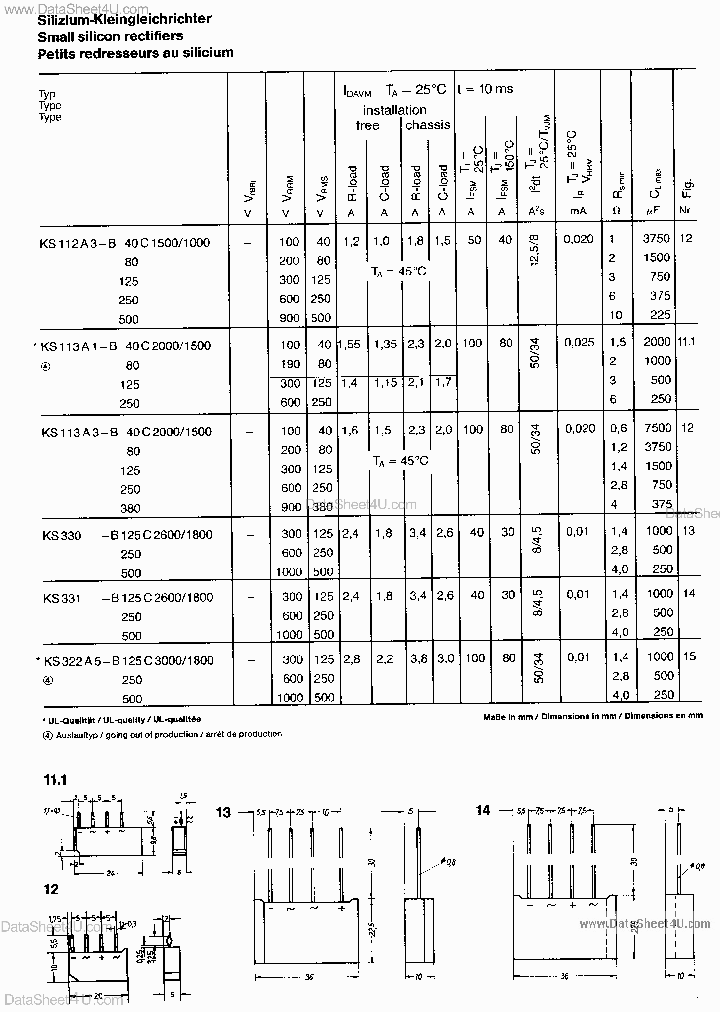 KS113AXXX_3182978.PDF Datasheet