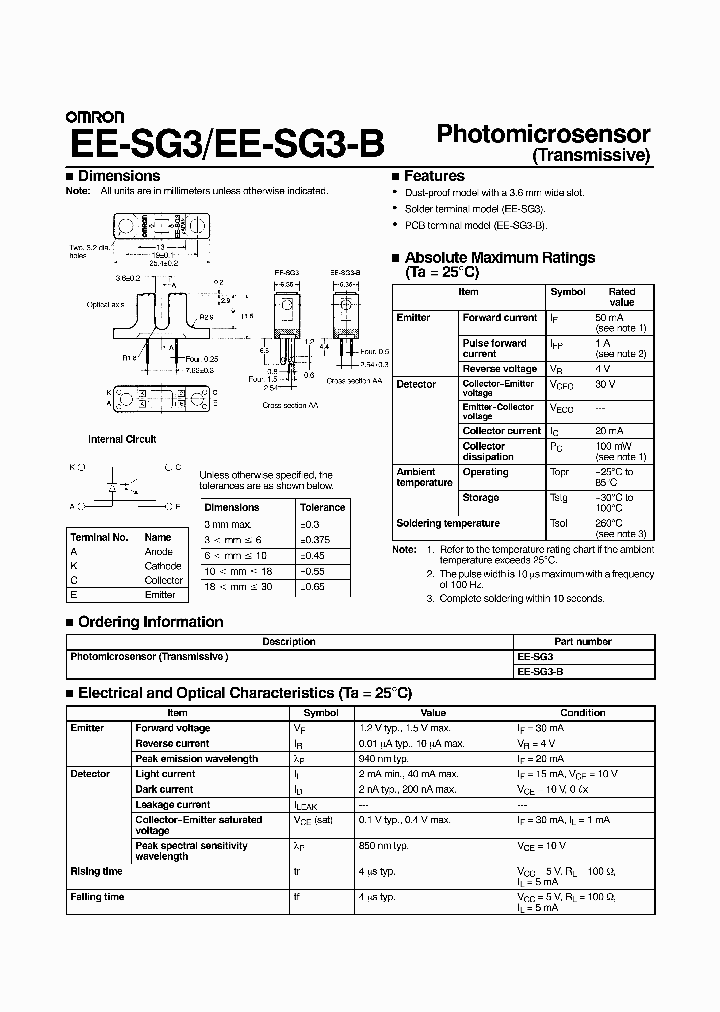 EE-SG3-B_3185135.PDF Datasheet