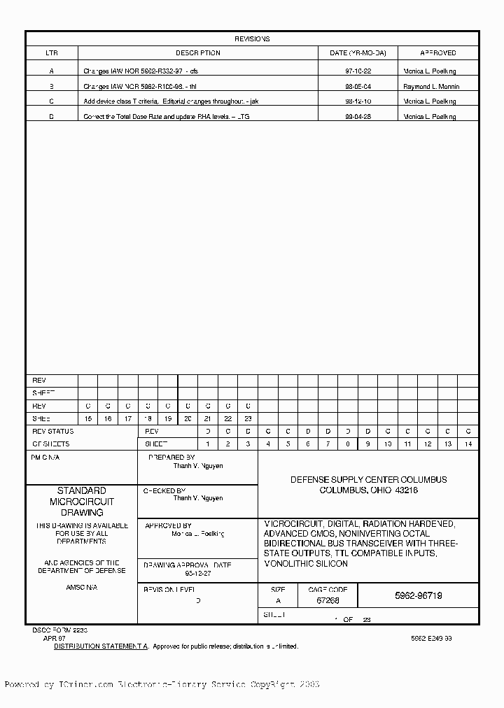5962R9671902TRC_3183367.PDF Datasheet