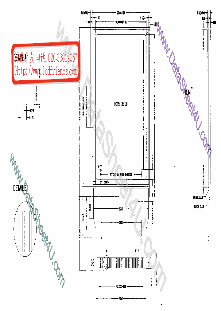 TM128128C-F_3185168.PDF Datasheet