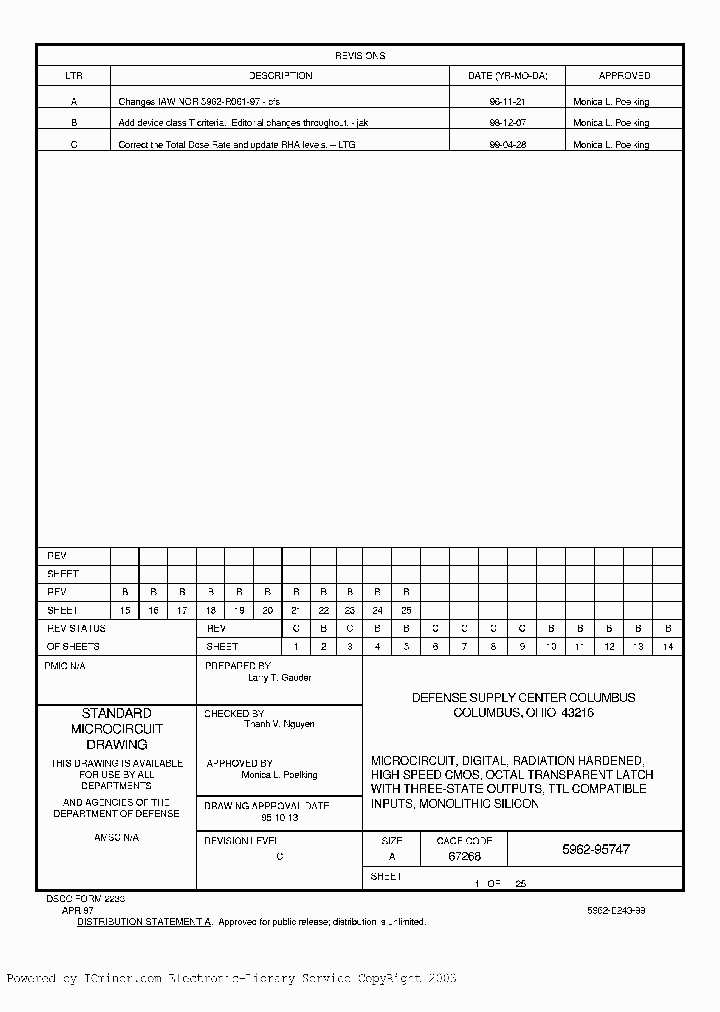 5962R9574701TRC_3182960.PDF Datasheet