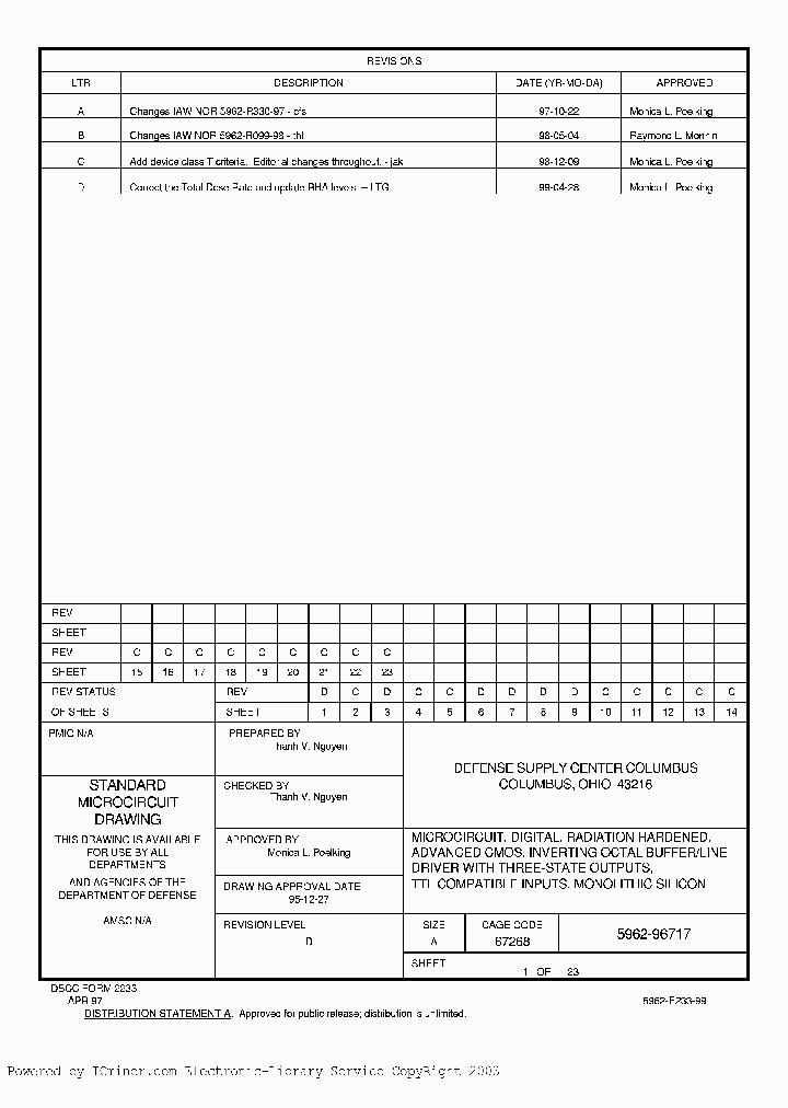 5962R9671702TRC_3183366.PDF Datasheet
