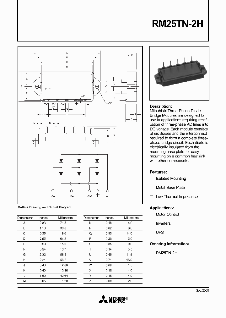 RM25TN-2H_3185526.PDF Datasheet
