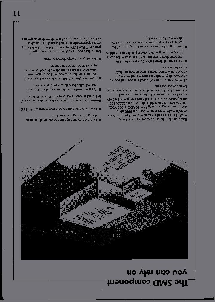 10606560220820TR_3181691.PDF Datasheet