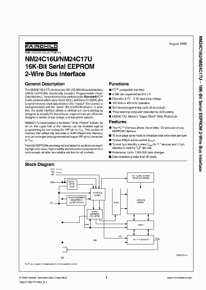 NM24W17UFTN_3186471.PDF Datasheet