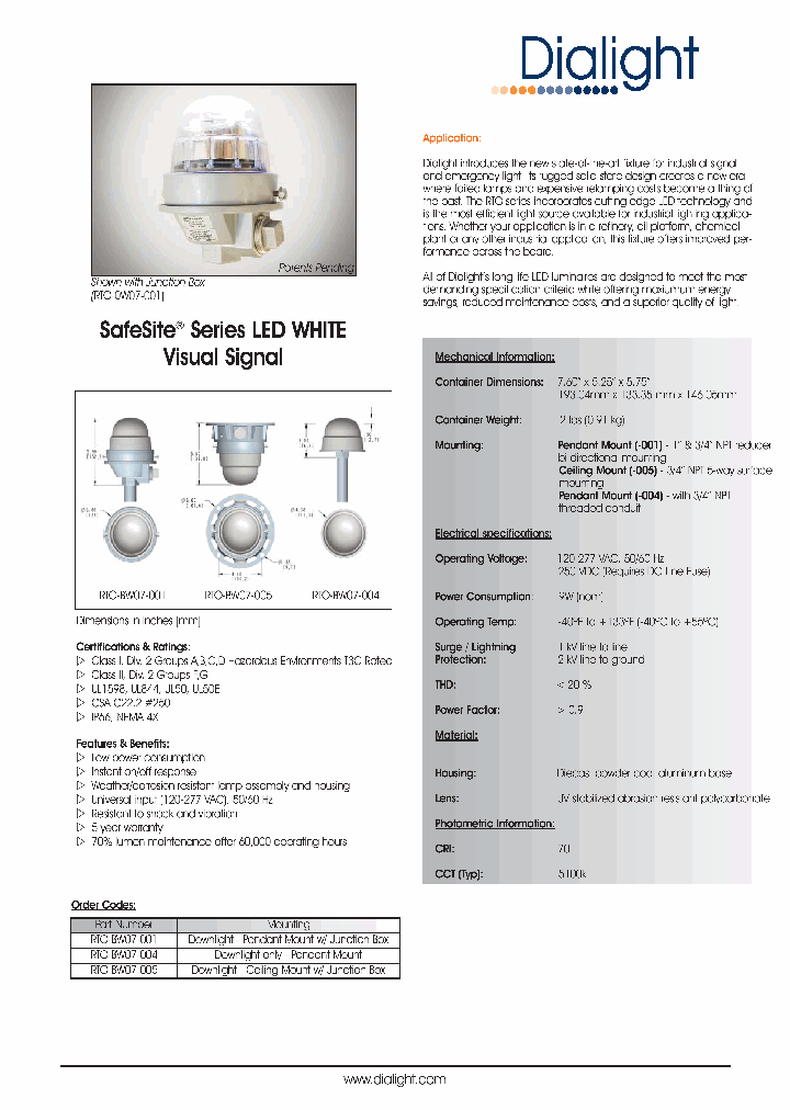 RTO-BW07-004_3186477.PDF Datasheet