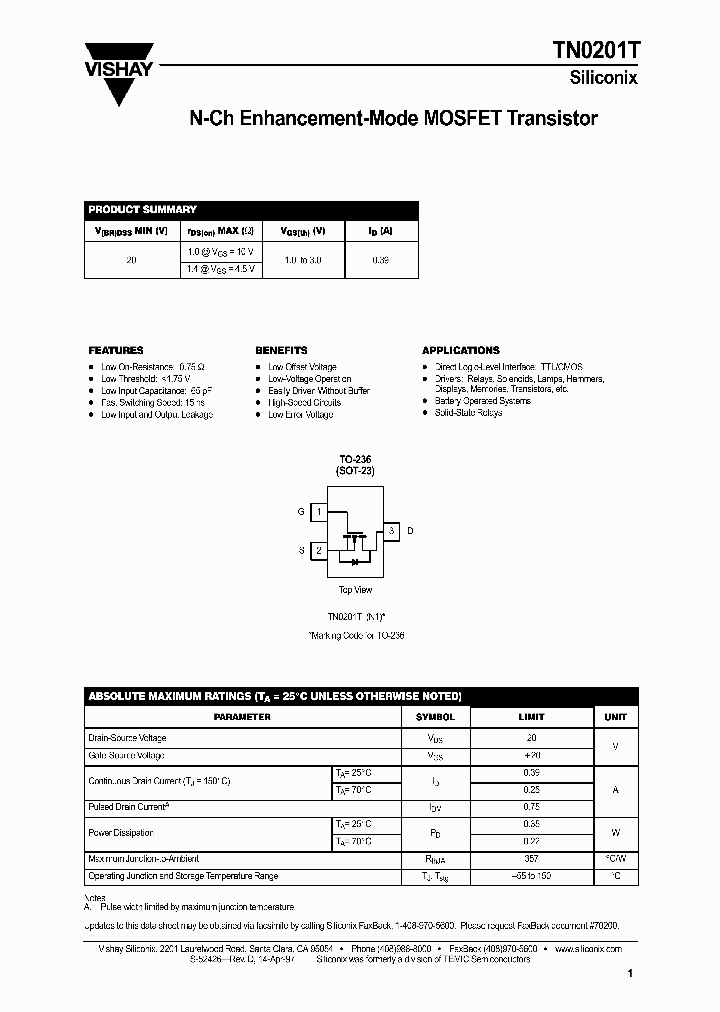 TN0201T_3186021.PDF Datasheet