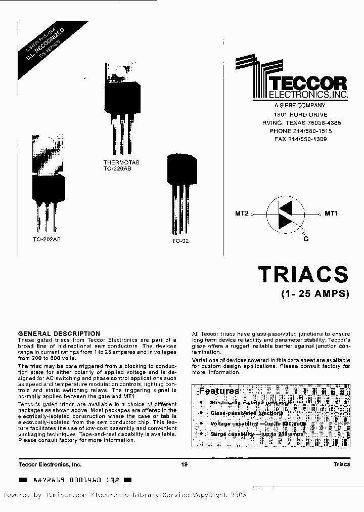 Q6004L4V_3187386.PDF Datasheet