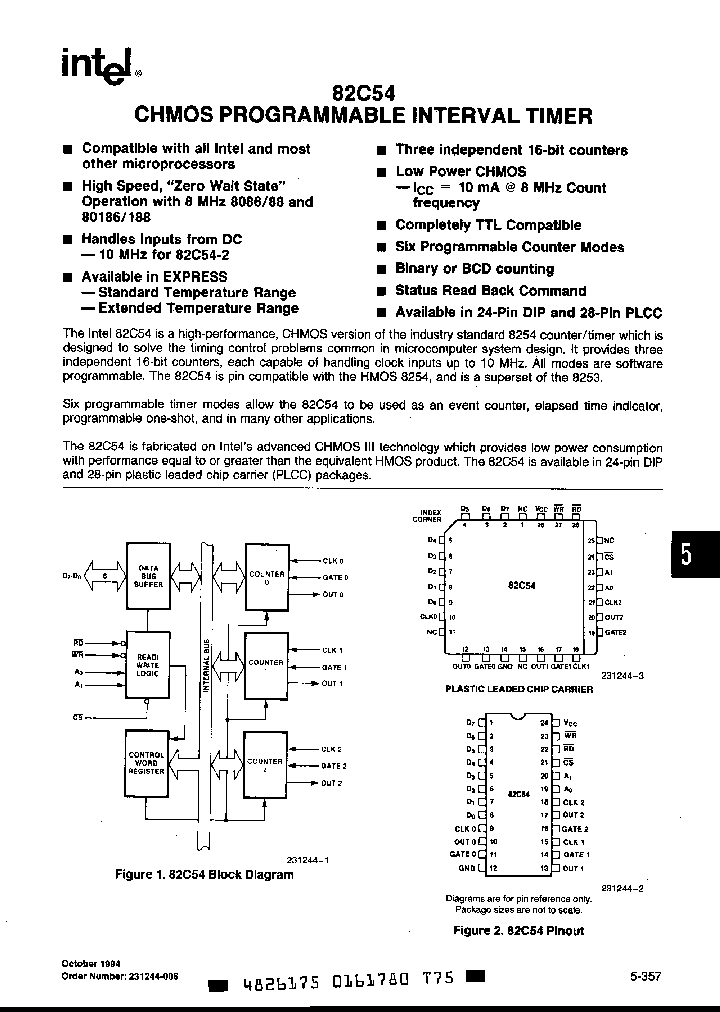 TN82C54-2_3185488.PDF Datasheet