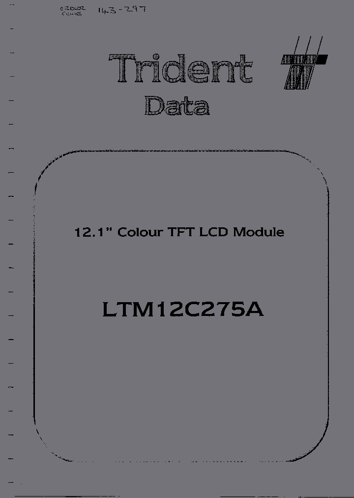 TO14D-8042-4_3186297.PDF Datasheet