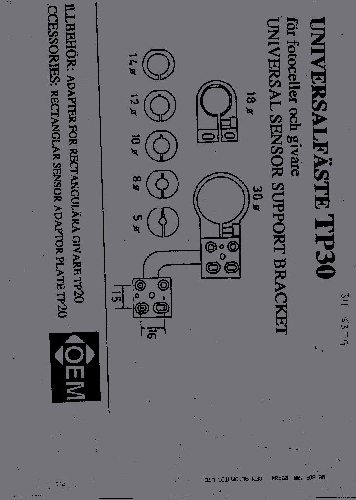 TP-30_3186567.PDF Datasheet