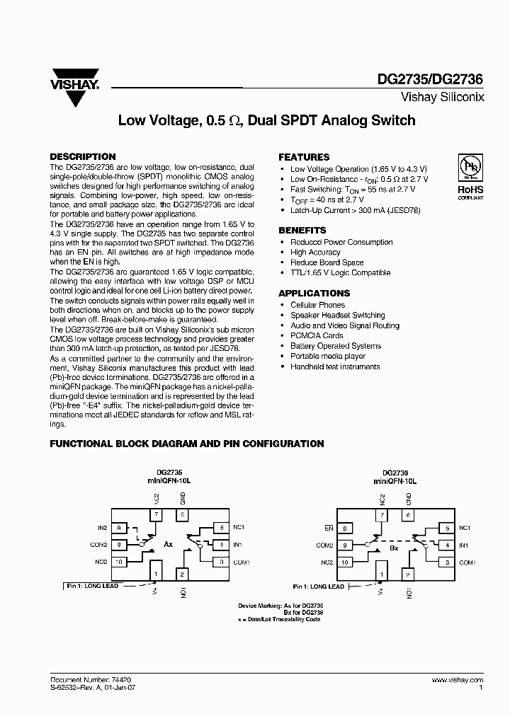 DG2735DTN-T1-E4_3186266.PDF Datasheet