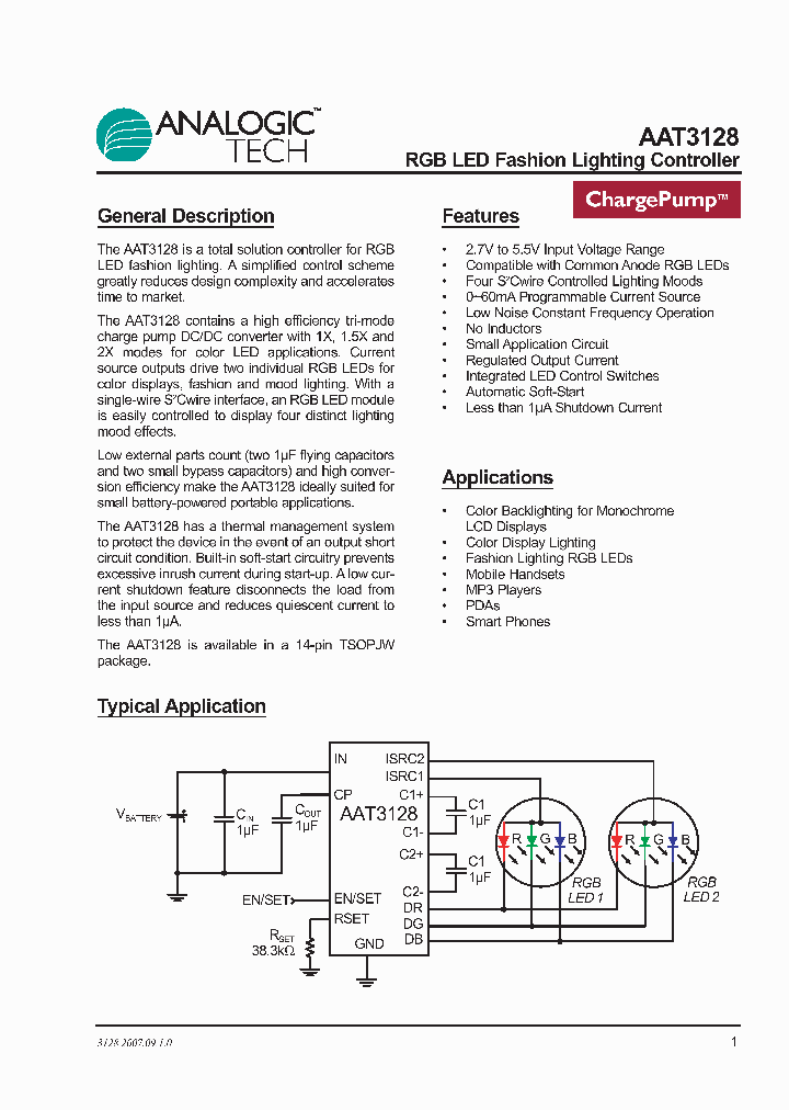 AAT3128ITO-T1_3187400.PDF Datasheet