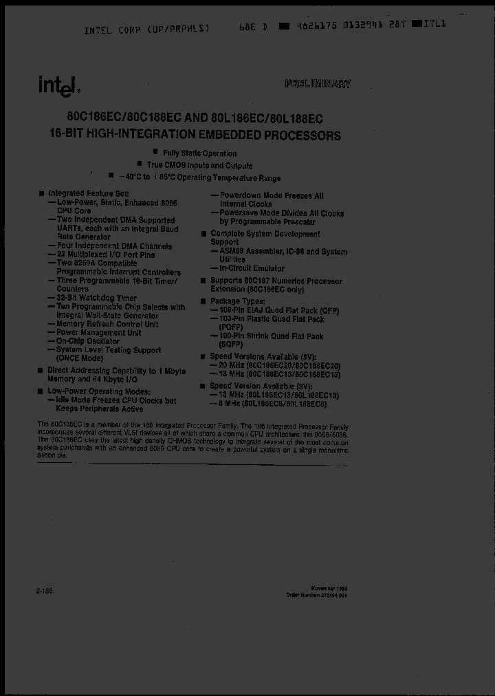 TS80C188EC-16_3188905.PDF Datasheet