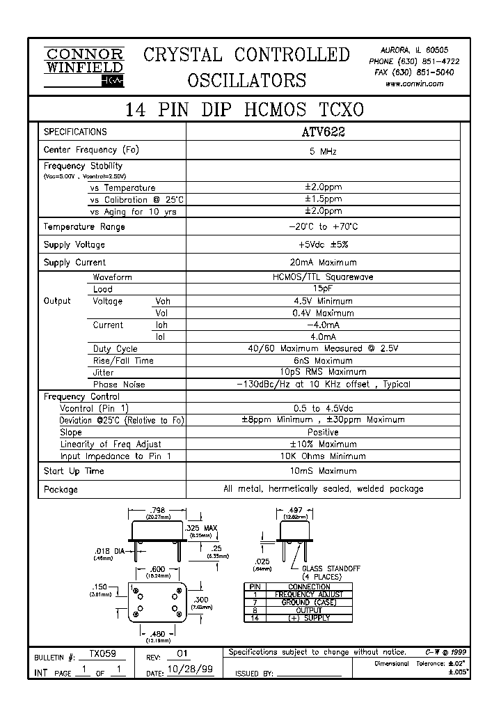 ATV622_3188373.PDF Datasheet