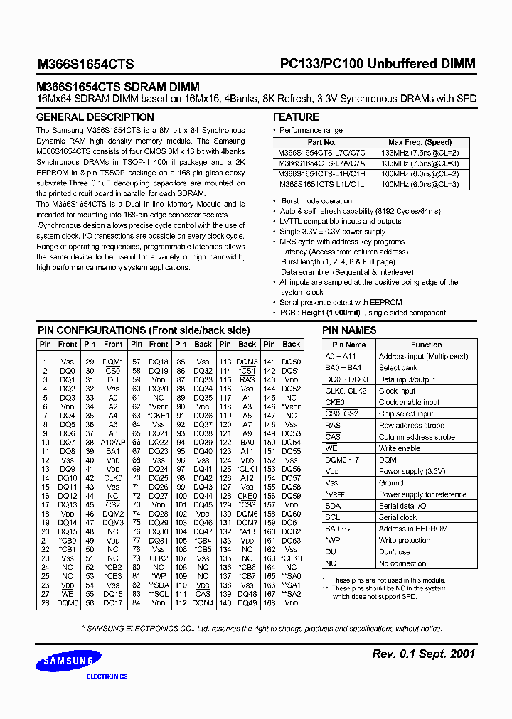 M366S1654CTS-C7A_3189896.PDF Datasheet