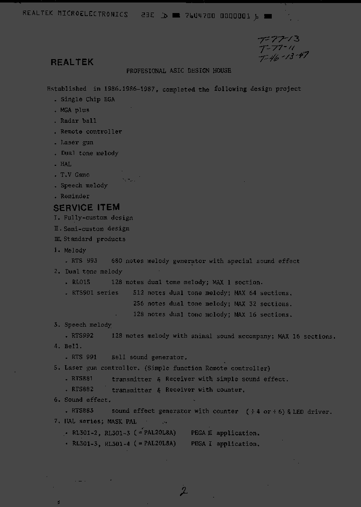 RTS901-SERIES_3190066.PDF Datasheet