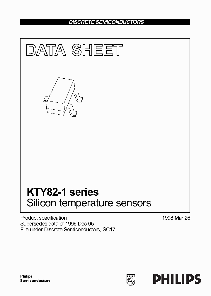 KTY82-110_3190521.PDF Datasheet