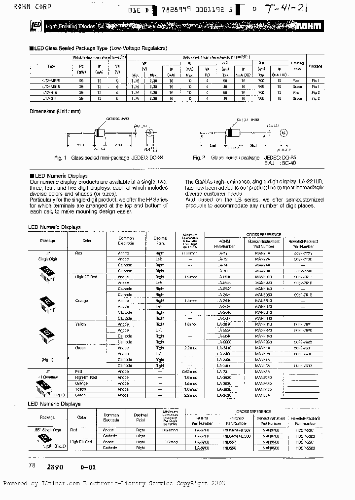 LTZ-R15_3190745.PDF Datasheet