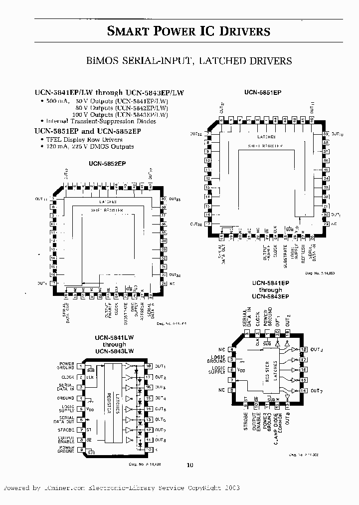 UCN-5842A_3192057.PDF Datasheet