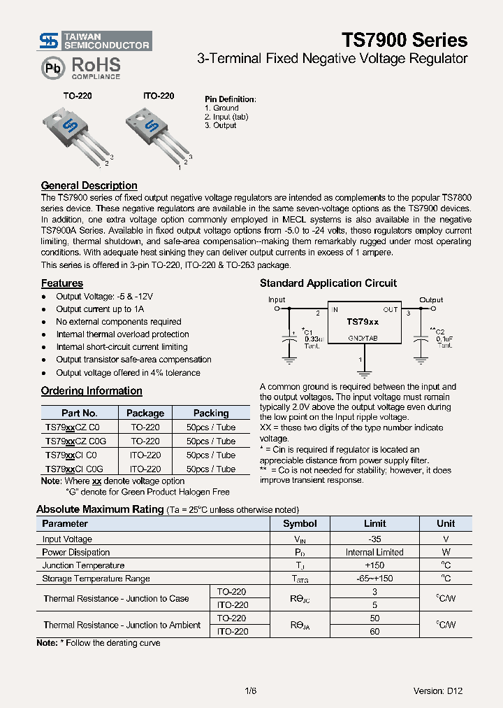 TS79XXCIC0_3190388.PDF Datasheet