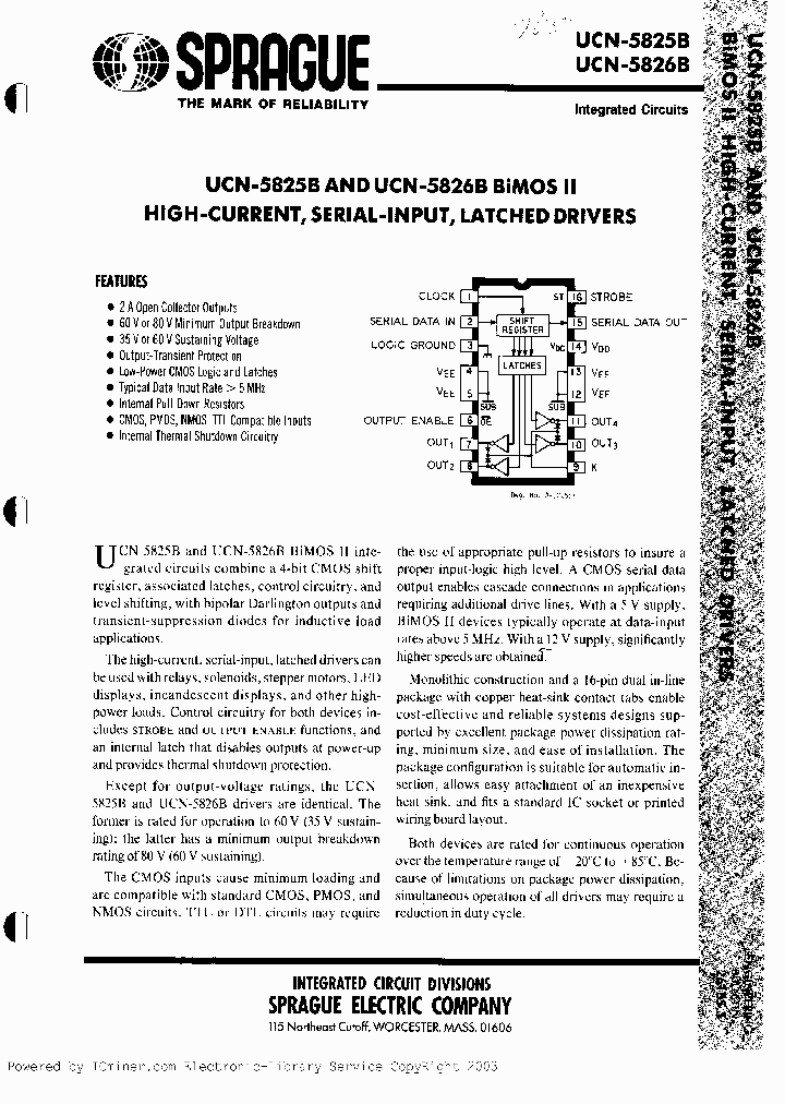 UCN-5826B_3192054.PDF Datasheet