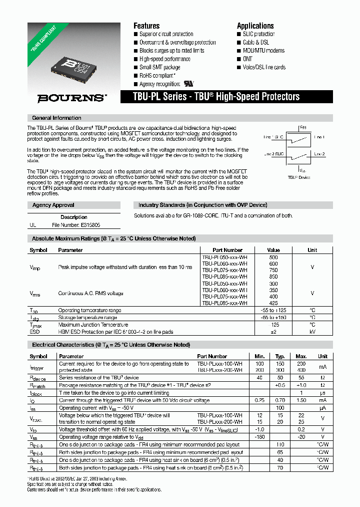 TBU-PL050-100-WH_3193291.PDF Datasheet