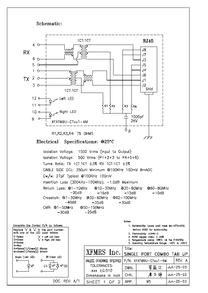XFATM9U-CTXU1-4M_3193748.PDF Datasheet