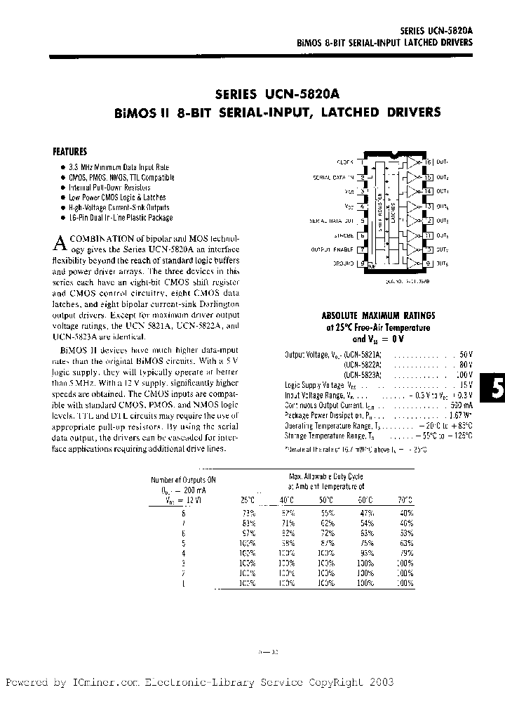 UCN-5821A_3192053.PDF Datasheet