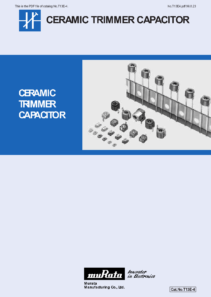 TZ03R200E169B00_3191121.PDF Datasheet