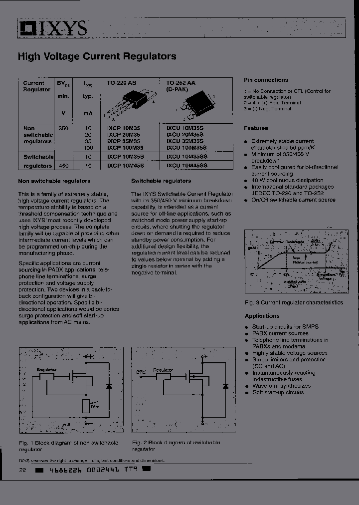 IXCU100M35S_3194310.PDF Datasheet