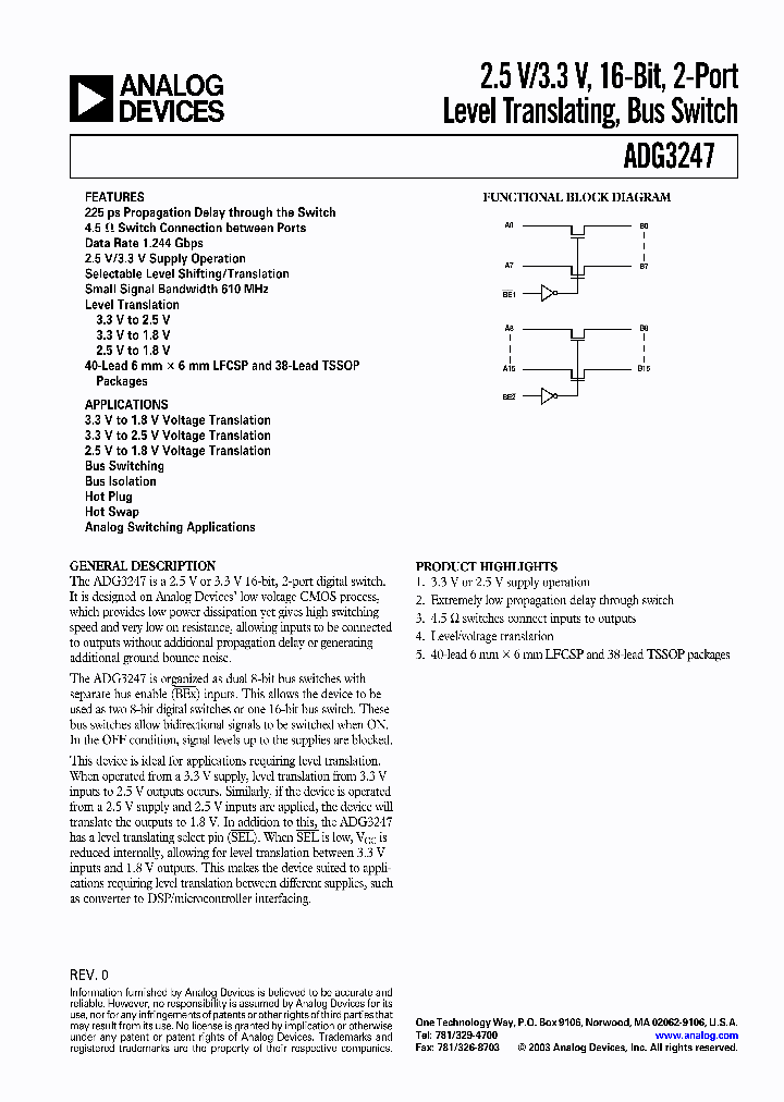 ADG3247BRU-U1_3193074.PDF Datasheet