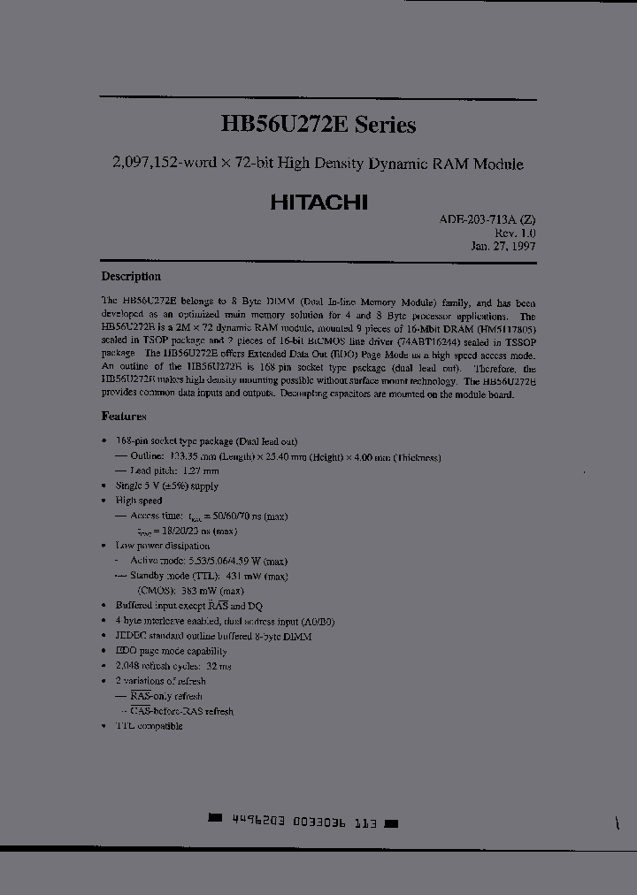 HB56U272E-7_3195026.PDF Datasheet