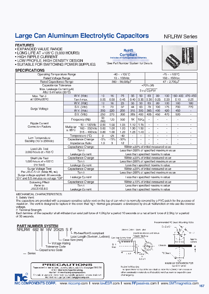 NRLRW273M63V35X30F_3194424.PDF Datasheet
