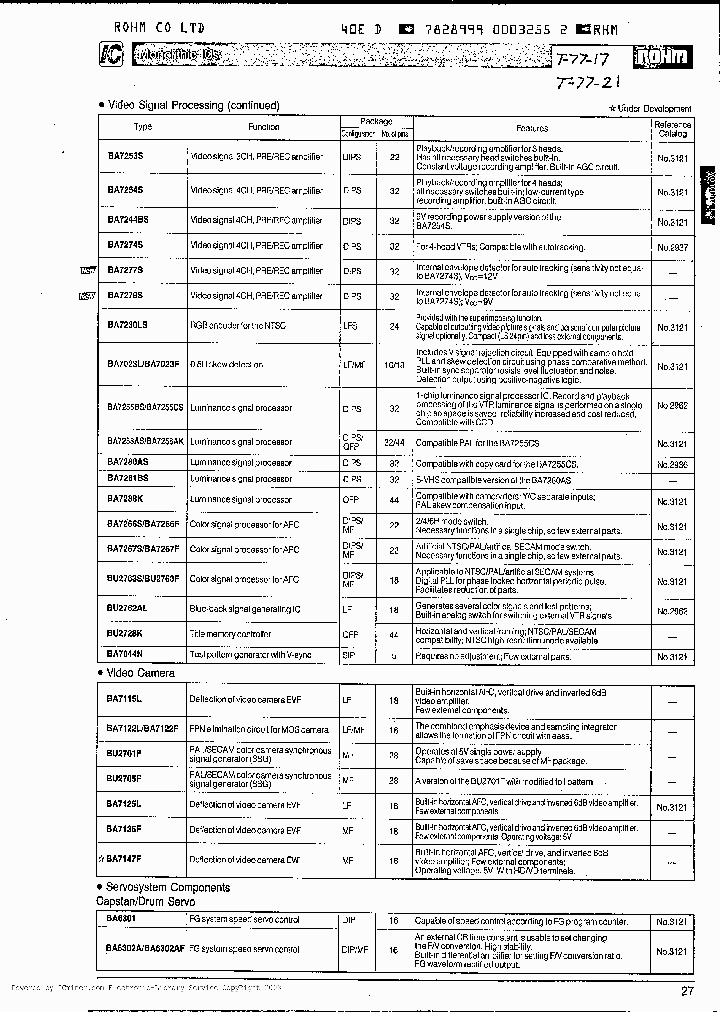 BU2728K_3195093.PDF Datasheet
