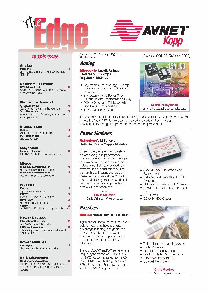 PVN012APBF_3195838.PDF Datasheet