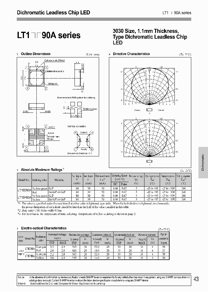 LT1EH90A_3195406.PDF Datasheet
