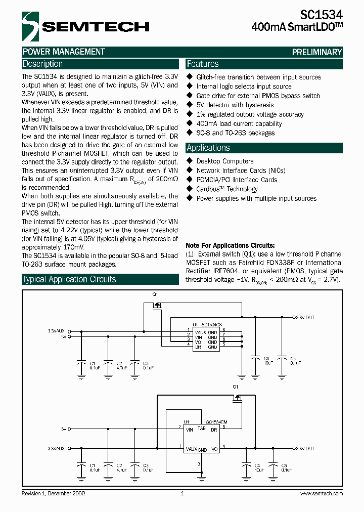 SC1534_3196294.PDF Datasheet