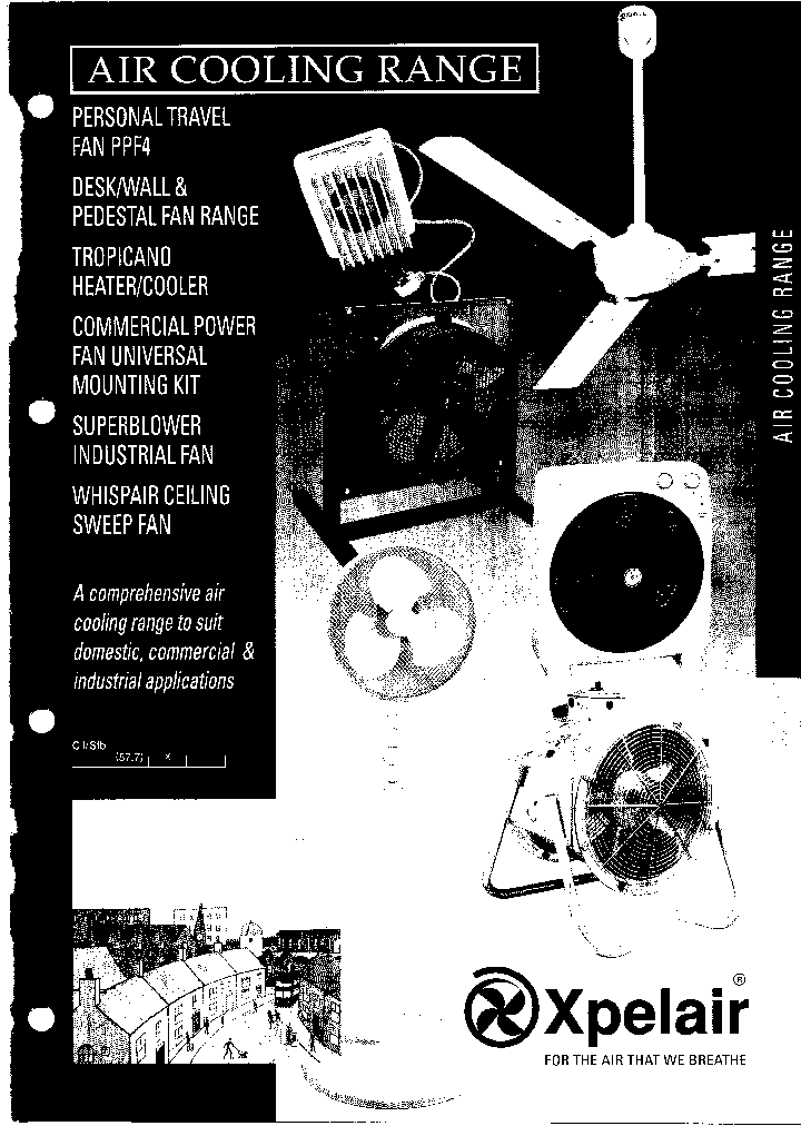 90170AA_3196277.PDF Datasheet