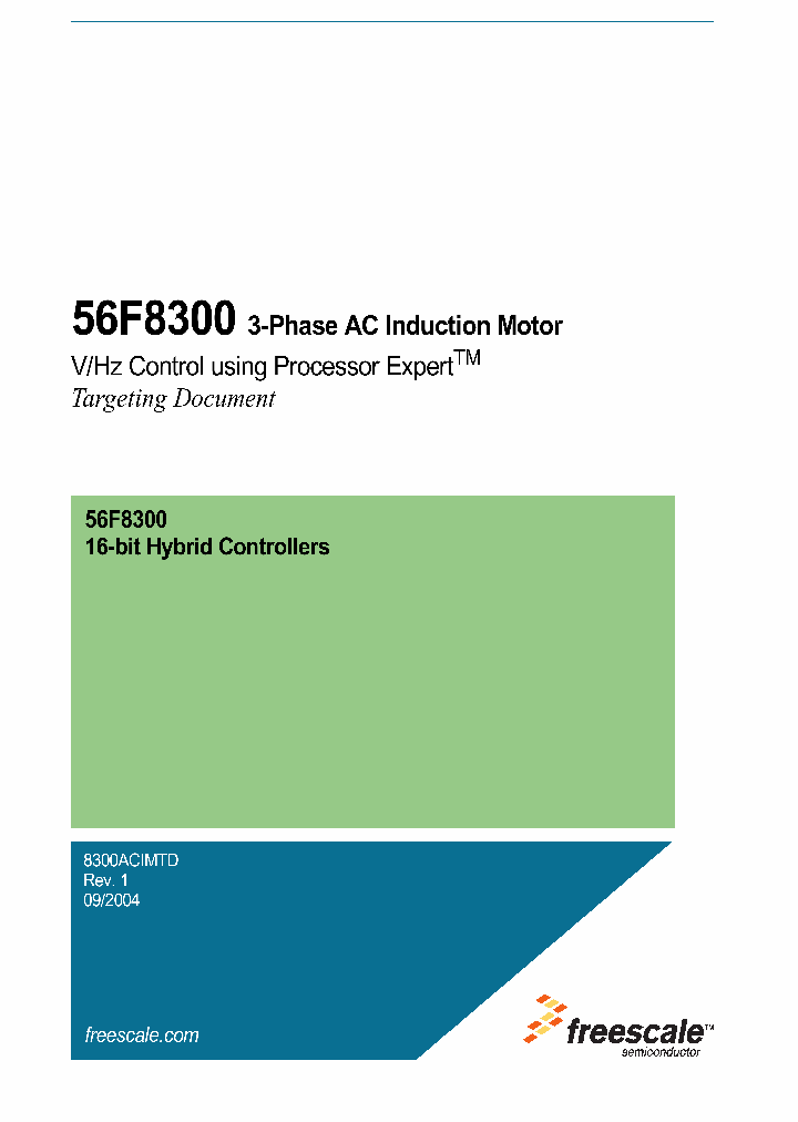8300ACIMTD_3196243.PDF Datasheet