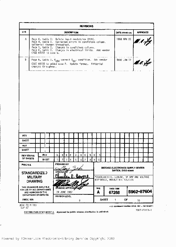 5962-8760401GX_3196363.PDF Datasheet