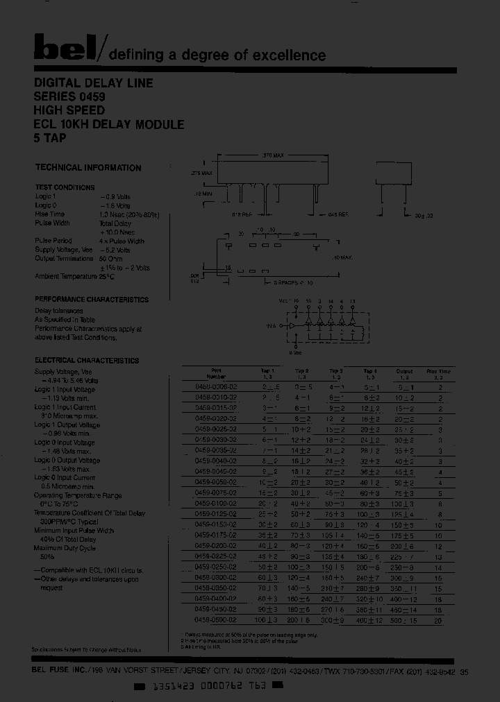 0459-0015-02_3196521.PDF Datasheet